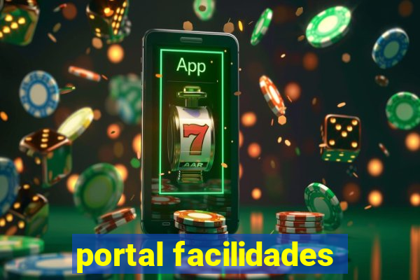 portal facilidades